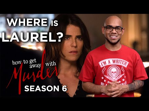 download lagu mp3 mp4 How To Get Away With A Murderer Season 6 Synopsis, download mp3 How To Get Away With A Murderer Season 6 Synopsis free download mp3, download mp3 How To Get Away With A Murderer Season 6 Synopsis