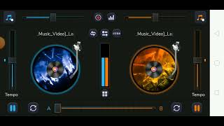 Download lagu David Iztambul MANJAGO JODOH URANG official music lagu Minang terbaru 2020 mp3