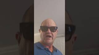 Chu And Mark Packing for next Cruise #cruise #cruisevlog #cruiseship