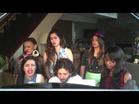 ARGENTINA5H’s Video 39024828086 CN8OvmbX72o
