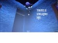 Roblox | TORIEL'S STALKING ME! | Undertale Obby Roblox | TORIEL'S STALKING ME! | Undertale Obby