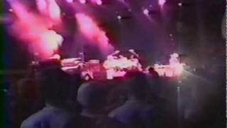 Phish - 01.01.00 - The Horse -- Silent in the Morning