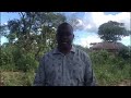 WAFUGAJI MADABA WAJENGA KIBANDA WAITA SHULE SERIKALI YATOA MAELEKEZO