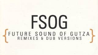 FSOG - FSOG (Euro-Trance Mix)