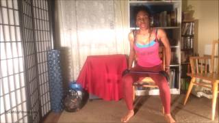 Operation Bombshell Phase 3