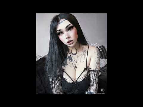 “TYPE SHIT” by LIL GODD ft. SADZILLA, K.V.N & EDDISON