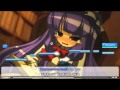 [UltraStar Deluxe] Cool&Create - Locked Girl ...