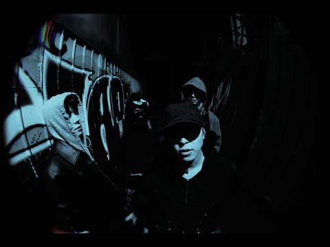 토일 and Jayci yucca