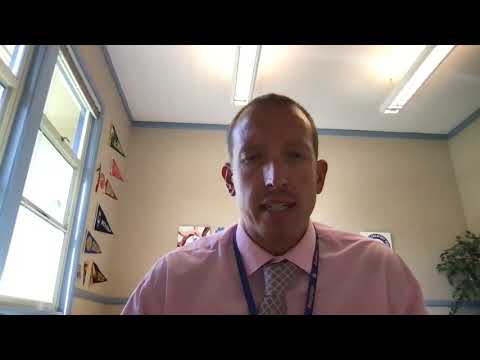 Burstein Family Updates