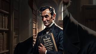 5 Brutal Truths About Your Real Strengths No One Wants to Hear (Part 4/5)