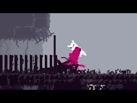 escaping death nearly 3 times in a row [Rain world]