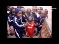  Welt-Sicht Projekt: 374039 - Mitarbeit in einem Kinderzentrum / Kenia
