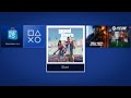 POV Rockstar Decides To Release GTA 6 On PS4