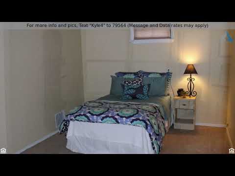 Priced at $193,000 - 1314 Center Street, Walla Walla, WA 99362