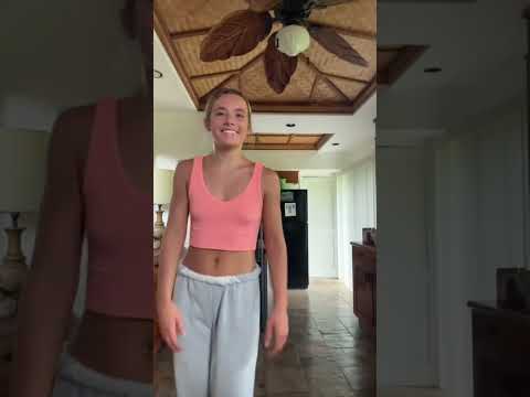 TikTok Bop Compilation - Best Bops 2024 🔥