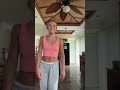 TikTok Bop Compilation Best Bops 2024