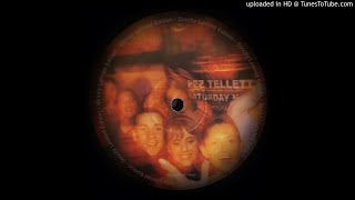 TUKAN - LIGHT A RAINBOW (PEZ TELLETT Vs NORTHSTARZ REMIX)