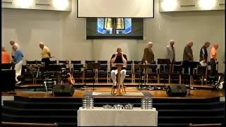 iBelieve: The Lord's Supper