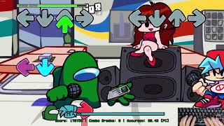 Cover art for Sussus Toogus