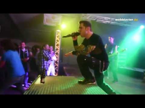 2015-05-13_DSC_0177 Saint beim JGV Fest in Oberzissen