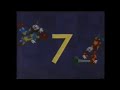 Sesame Street Clown Honking 7