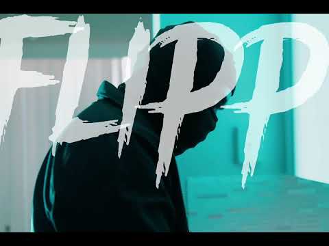 Vs Blackus - 1 Not Da 2 (Official Lyric Video)