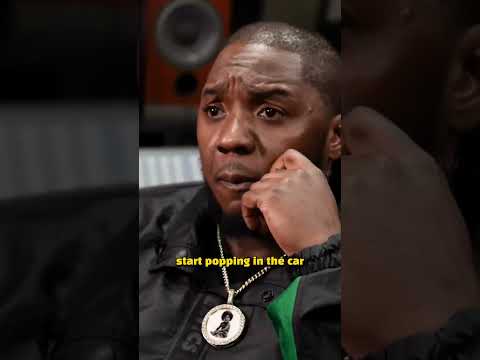 Lil Cease on Biggie's final moments 🕊️ #lilcease #biggie #notoriousbig #hiphop #rap #diddy #2pac