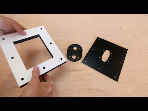 Webasto Air Top 2000 STC Installation & Tips
