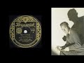 Bing Crosby - Moonstruck