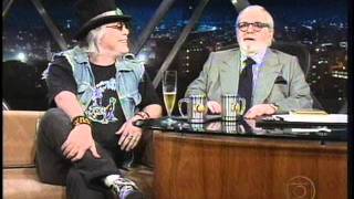 Banda Velhas Virgens - &quot;O seu buraquinho&quot;  &quot;Abre essas pernas&quot;