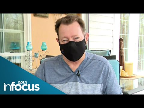 The AFN: Victories, shortcomings and where they need to go from here | InFocus