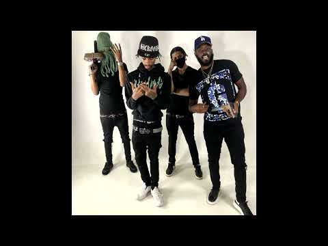 [FREE] sickboyrari + black kray + evilgiane + surf gang type beat - "scar" (@counterfeitdiscs)