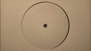 Beat Division - Bum Dum Beats