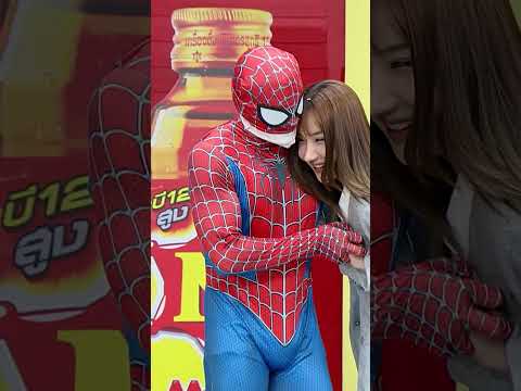 เมย์จะเล่นอะไรดูชุดคุณบริบูรณ์ด้วย #ก็มาดิคร้าบ #JokerFamily