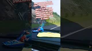 Download lagu Kata Kata hari ini #shorts #youtubeshorts #storywa #bacot #katakatahariini mp3