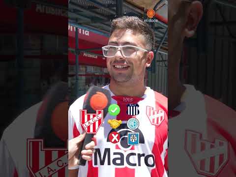 Los cuatro de Córdoba... en Primera 😎