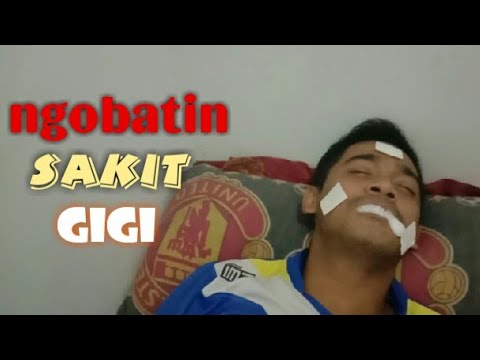 film-komedi-ngobatin-sakit-gigi
