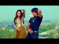 Chal Kar Le Thoda Pyar 4K Video Song Tu Chor Main Sipahi Akshay Kumar Tabu Kumar Sanu