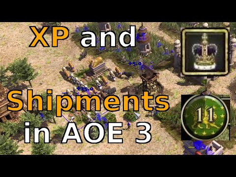 Steam Community Age Of Empires Iii Definitive Edition