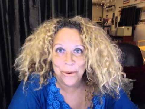 download lagu mp3 mp4 How To Get Your Story On Tv, download lagu How To Get Your Story On Tv gratis, unduh video klip How To Get Your Story On Tv