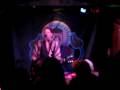 Kathleen Edwards - "Run" live