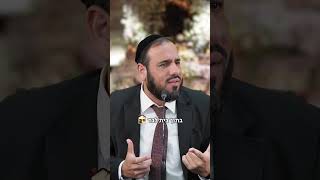 תוציא לה כבר טבעת | הרב דוד פריוף (ארגון ענפים) - התמונה מוצגת ישירות מתוך אתר האינטרנט יוטיוב. זכויות היוצרים בתמונה שייכות ליוצרה. קישור קרדיט למקור התוכן נמצא בתוך דף הסרטון