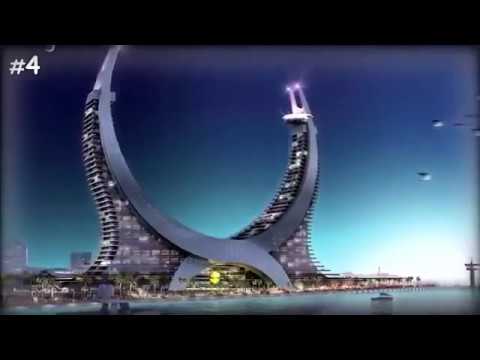 DECENTURION Когда сказка станет былью ???