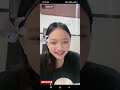 Watermelondrvt1 Tobrut Live Lagi Asik Mainan Squishy Lembut Dan Bau Susu Habis Leg Day