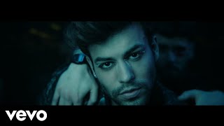 Agoney - BANGOVER