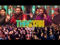 Thagiyan Zain Zohaib LIVE Concert The Oasis Golf Aqua Resort