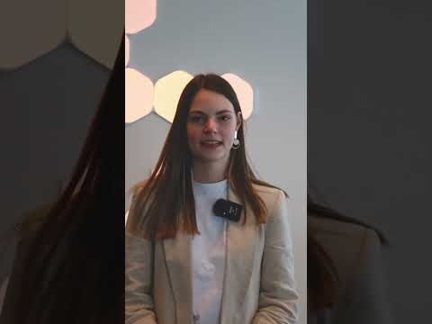 company image Mediahuis 10