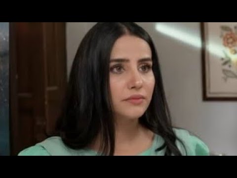 Siyani Episode 108 Promo |Siyani Episode 108 Teaser |Sayani 108 |Review By Shiny Celebrities |