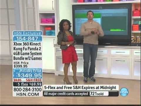 Marlo Smith LEGS !! HIGHLIGHT REEL, October, 2011