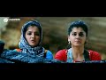 The Real Jackpot Ki Comedy Gali